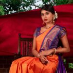 traditional-south-indian-silk-sarees (3)