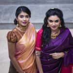 traditional-south-indian-silk-sarees (4)