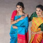 traditional-south-indian-silk-sarees (5)