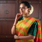 traditional-south-indian-silk-sarees (6)