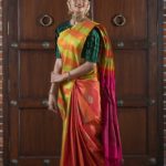 traditional-south-indian-silk-sarees (7)