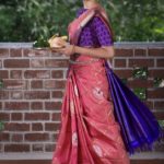 traditional-south-indian-silk-sarees (9)