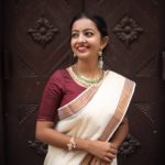 Kerala Silk Saree(13)