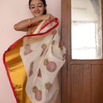 Kerala Silk Saree(16)