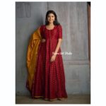 indian-long-silk-dresses (10)