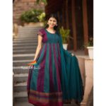 indian-long-silk-dresses (11)