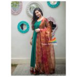 indian-long-silk-dresses (12)