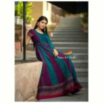 indian-long-silk-dresses (14)