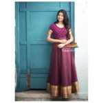 indian-long-silk-dresses (15)