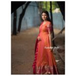 indian-long-silk-dresses (16)