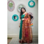 indian-long-silk-dresses (3)