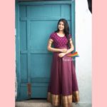 indian-long-silk-dresses (4)