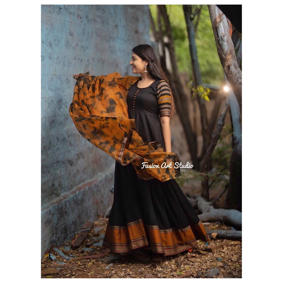 indian-long-silk-dresses (7)
