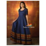 indian-long-silk-dresses (9)