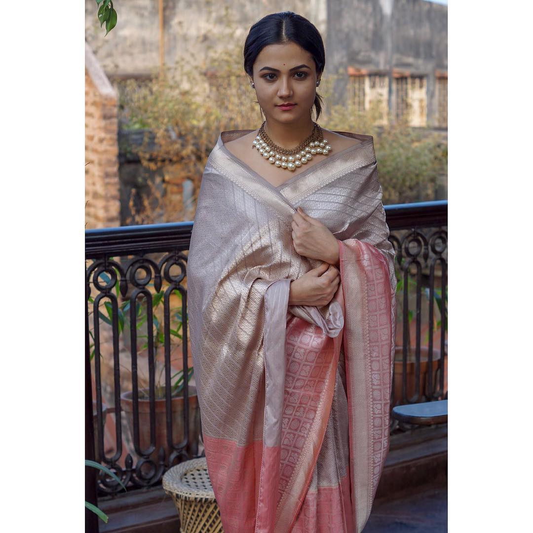 shop-pure-soft-silk-sarees-online (10)