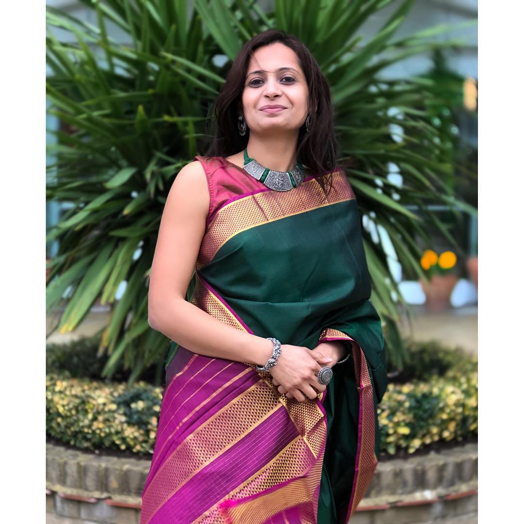 shop-pure-soft-silk-sarees-online (13)