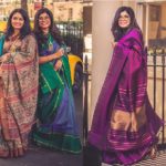 The Ultimate Place To Shop Pure Soft Silk Sarees