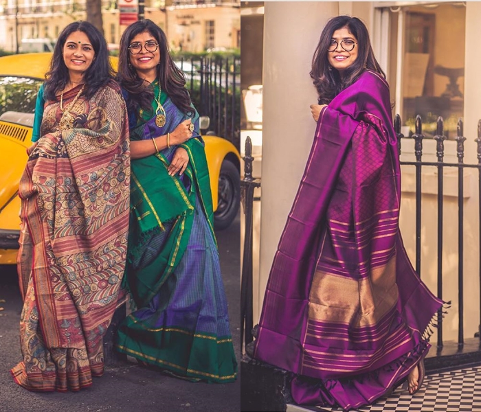 Marvelous Pink color Soft silk Woven saree gnp0109598 - best saree design  for wedding | Saree designs, Indian designer sarees, Silk sarees online