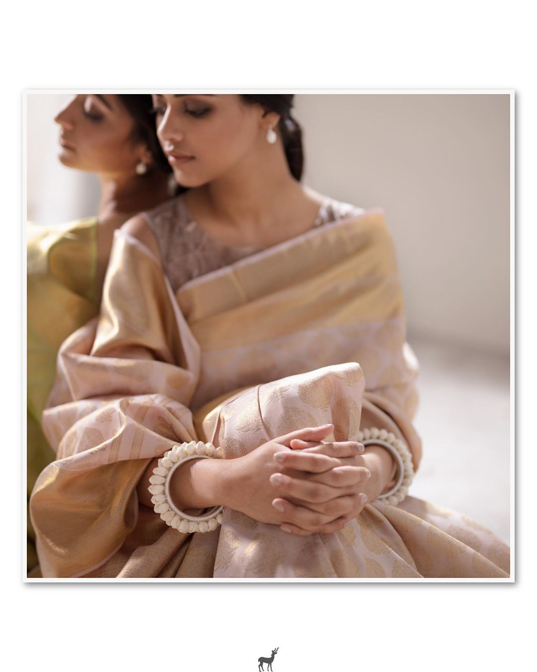 Best-Silk-Saree-Colors(12)