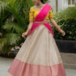 Pattu-Half-Saree-Designs(14)