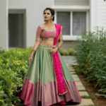 Pattu-Half-Saree-Designs(15)