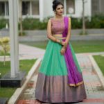 Pattu-Half-Saree-Designs(16)