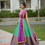 Pattu-Half-Saree-Designs(3)