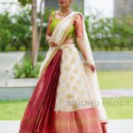 Pattu-Half-Saree-Designs(4)