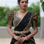 Pattu-Half-Saree-Designs(5)