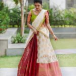 Pattu-Half-Saree-Designs(6)