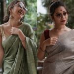 Simple-Saree-Look(featured image)