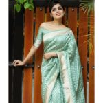 Traditional Pure Silk Sarees(3)