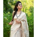 Traditional Pure Silk Sarees(4)