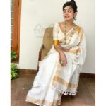 Traditional Pure Silk Sarees(7)