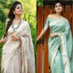 Traditional Pure Silk Sarees(featured image)-1