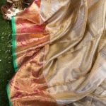 Traditional-Silk-Sarees(11)