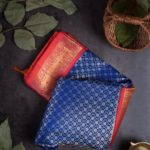 Traditional-Silk-Sarees(12)