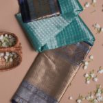 Traditional-Silk-Sarees(14)