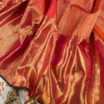 Traditional-Silk-Sarees(15)