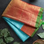 Traditional-Silk-Sarees(16)