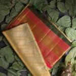 Traditional-Silk-Sarees(17)