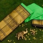 Traditional-Silk-Sarees(7)