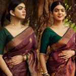 Traditional-Silk-Sarees(Featured Image)