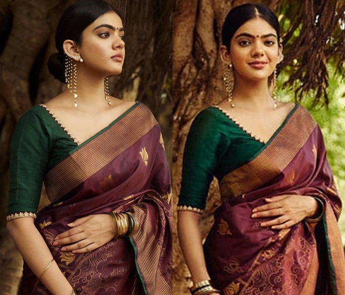 Traditional-Silk-Sarees(Featured Image)