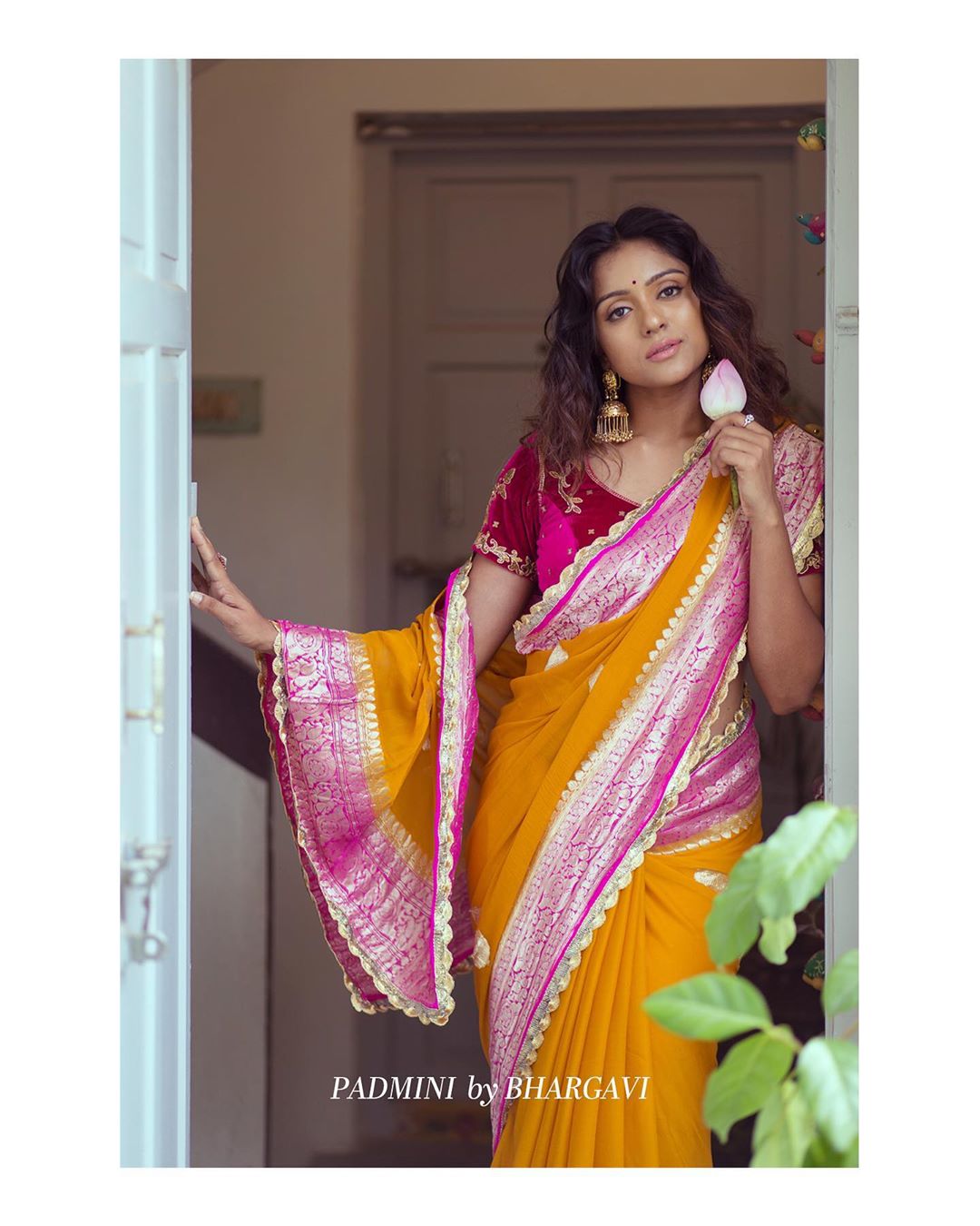 soft-silk-designer-sarees(6)