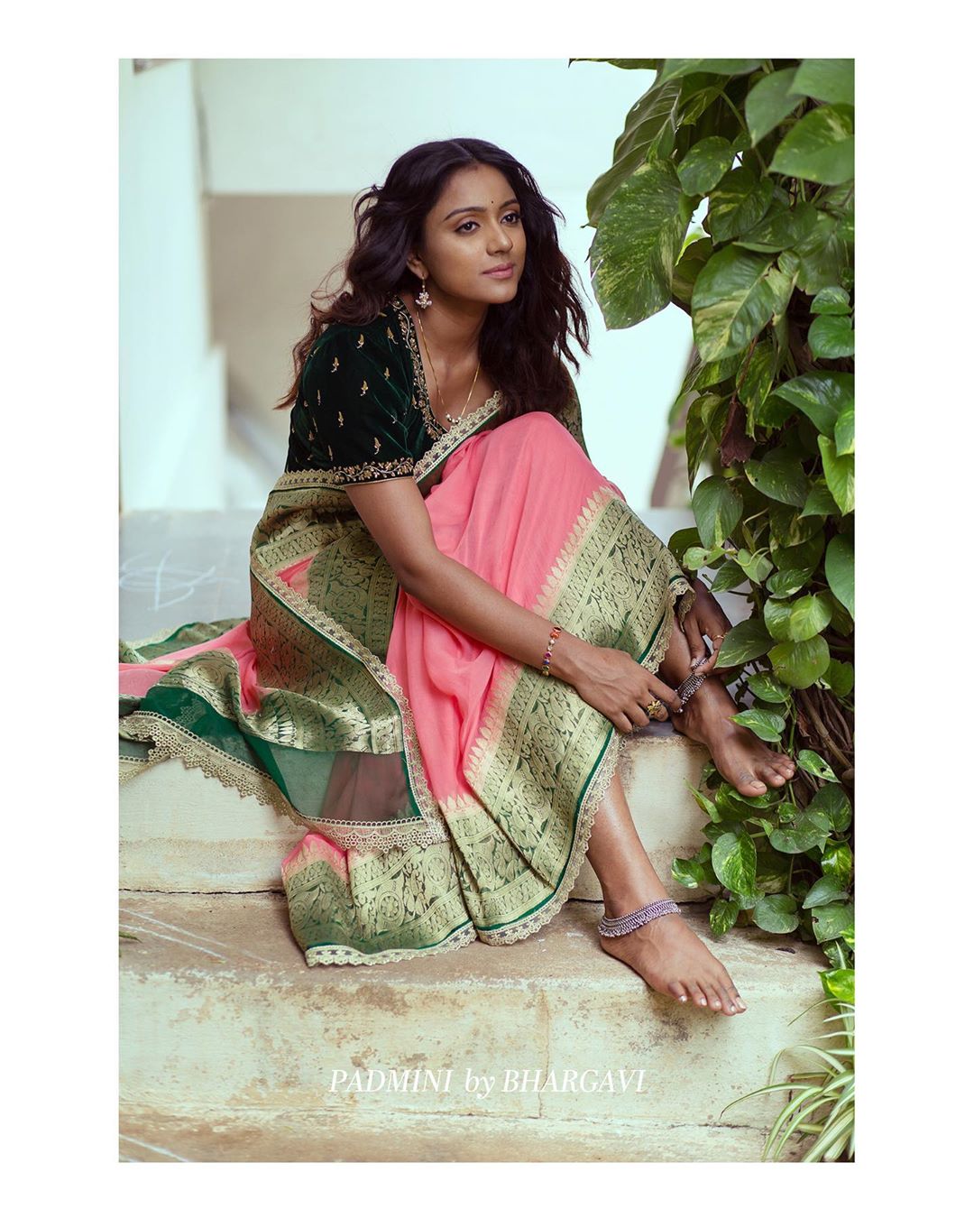 soft-silk-designer-sarees(8)