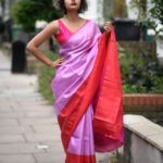 Simple-Traditional-Sarees(1)