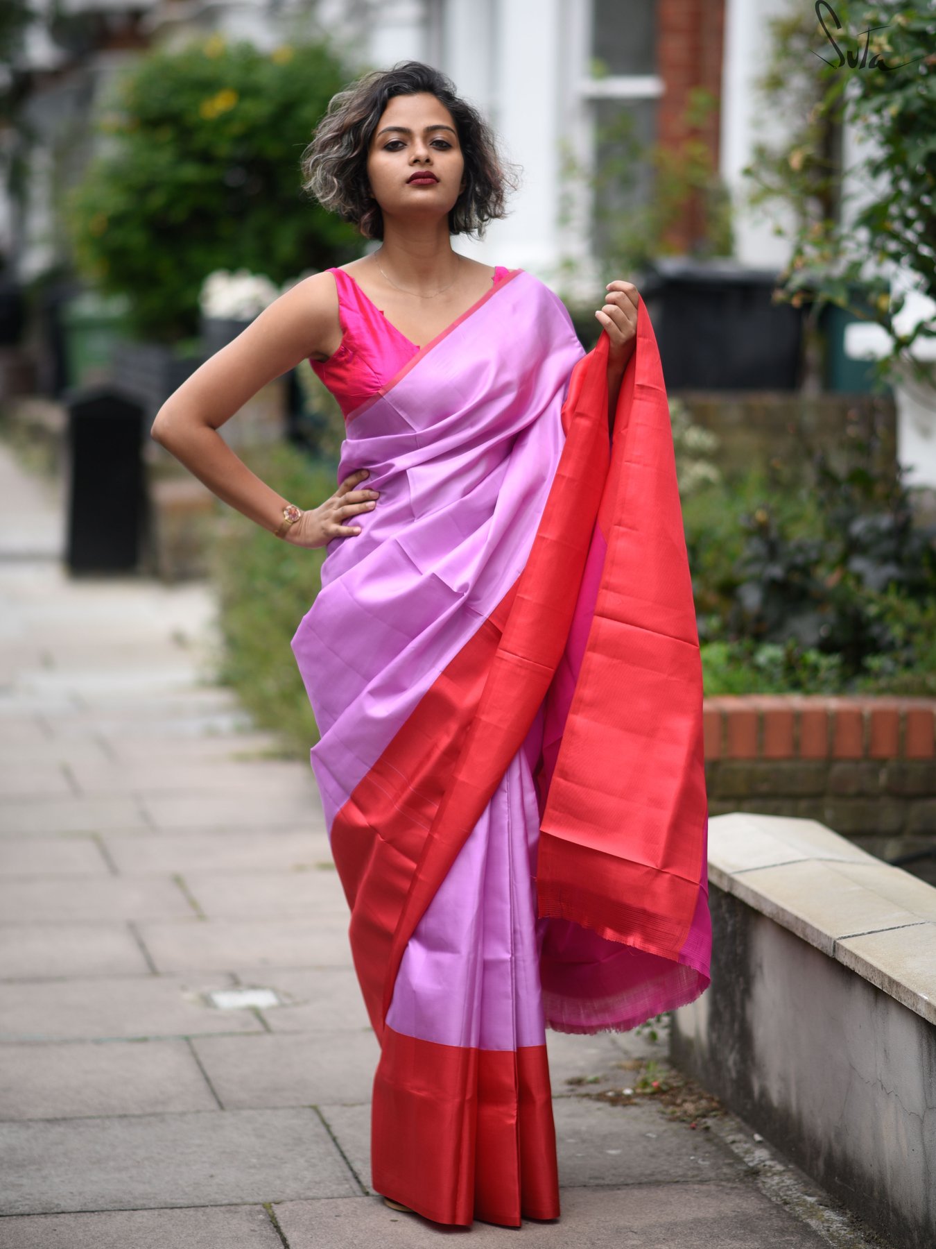 Simple-Traditional-Sarees(1)