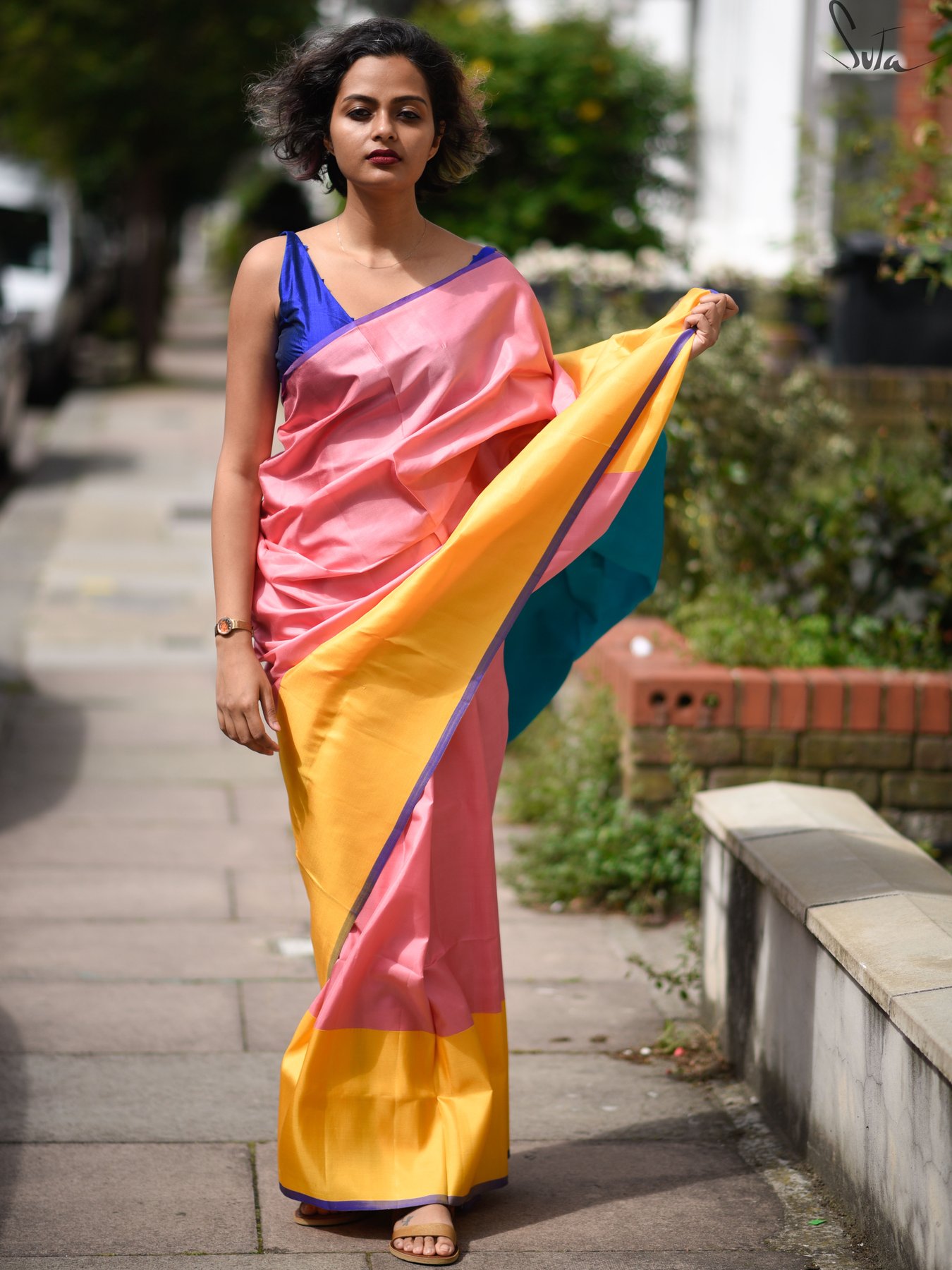 Simple-Traditional-Sarees(13)