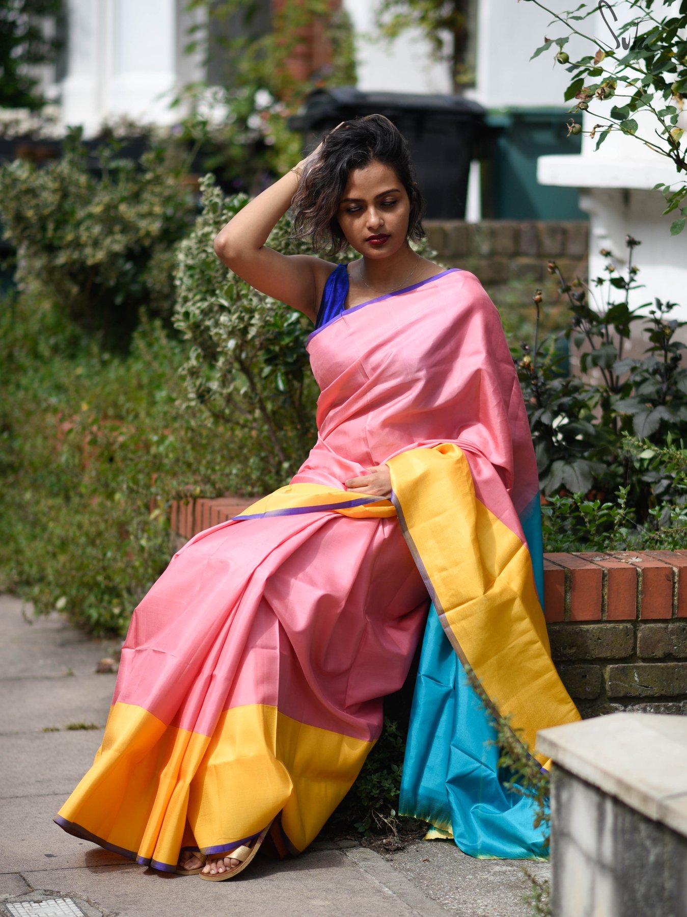 Simple-Traditional-Sarees(15)